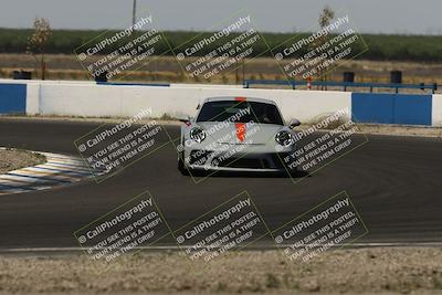 media/Apr-19-2025-Slip Angle (Sat) [[4a15bb232c]]/Orange group/Turn 1/